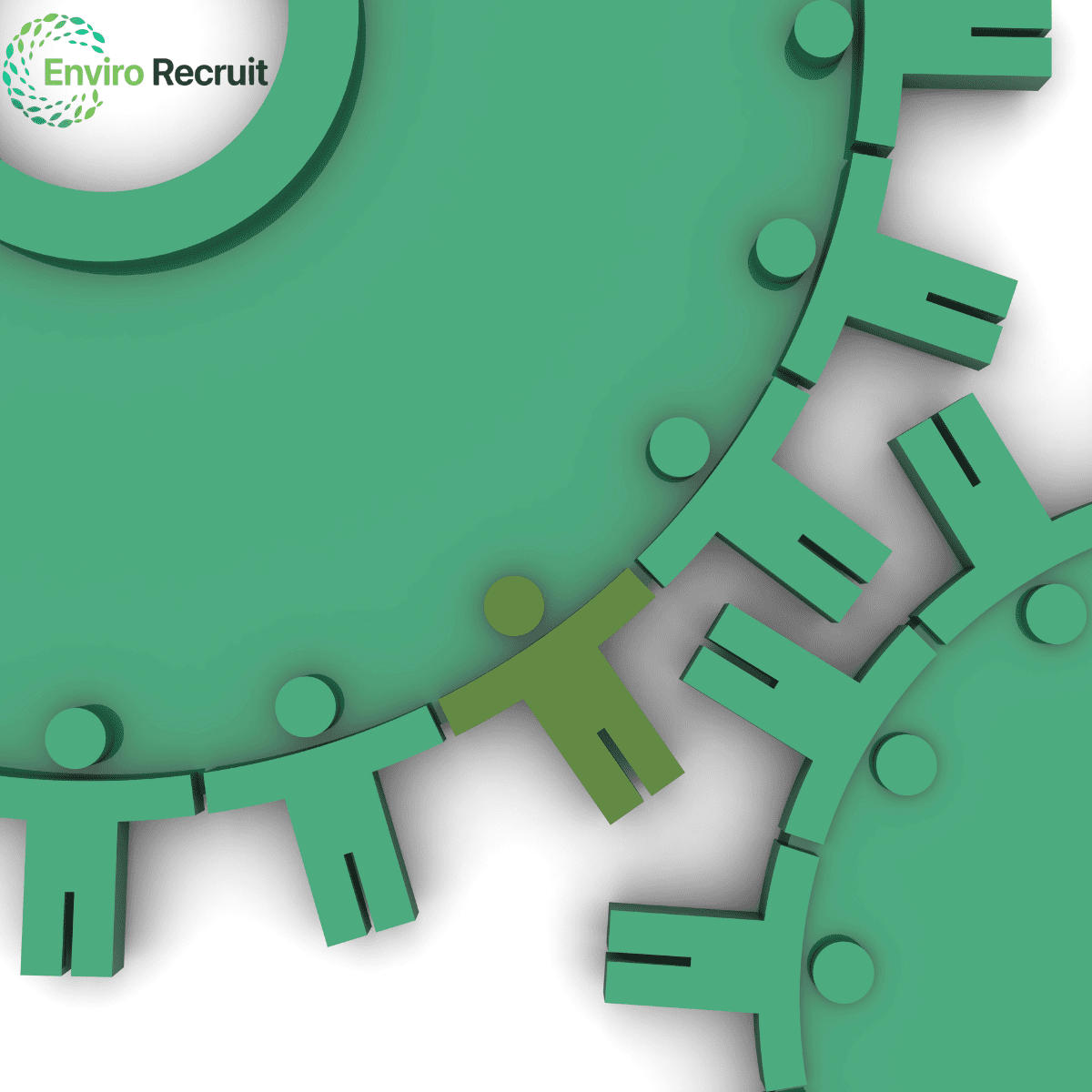 Enviro Recruit Image